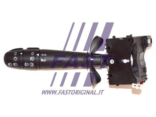 FAST Lenkstockschalter