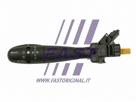 FAST Lenkstockschalter