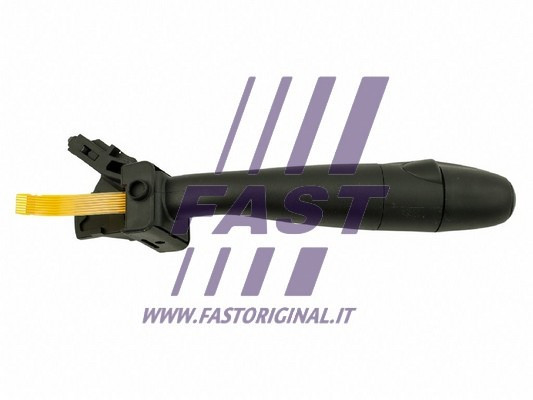 FAST Lenkstockschalter