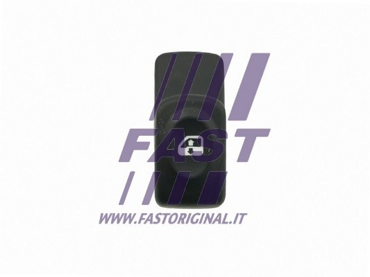 FAST Schalter, Fensterheber