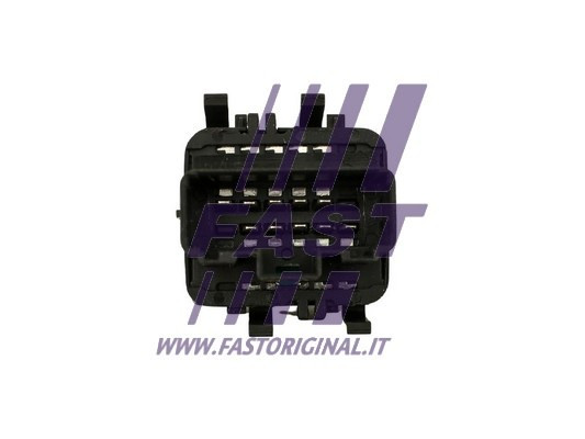 FAST Schalter, Fensterheber