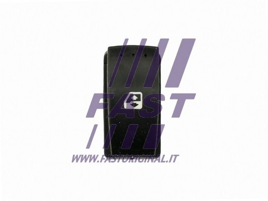 FAST Schalter, Fensterheber