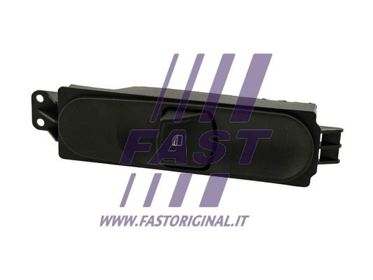 FAST Schalter, Fensterheber