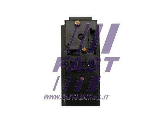 FAST Schalter, Fensterheber