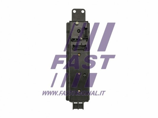 FAST Schalter, Fensterheber