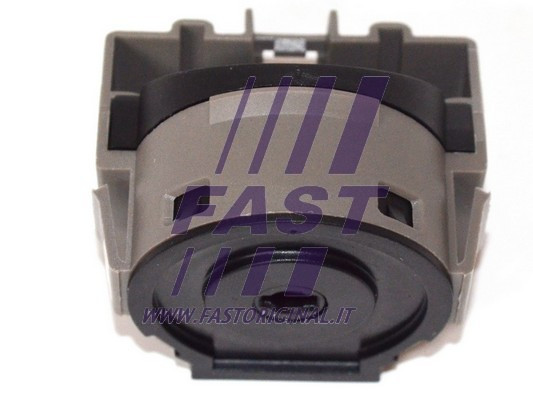 FAST Zünd-/Startschalter