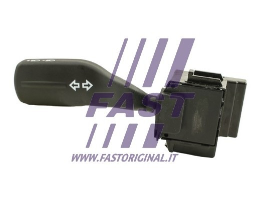 FAST Lenkstockschalter