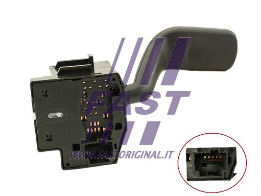 FAST Lenkstockschalter