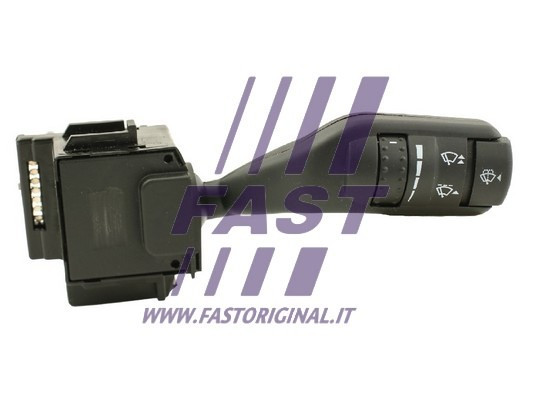 FAST Lenkstockschalter