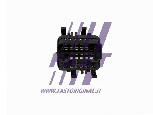 FAST Schalter, Fensterheber