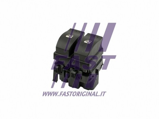 FAST Schalter, Fensterheber