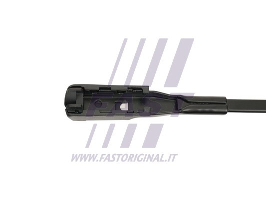 FAST Wischarm, Scheibenreinigung