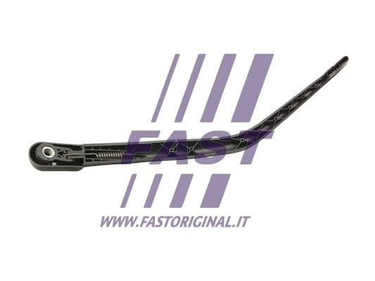 FAST Wischarm, Scheibenreinigung