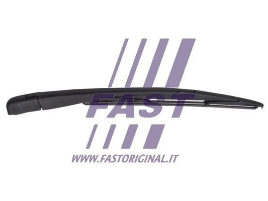 FAST Wischarm, Scheibenreinigung