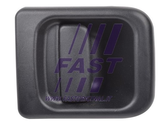 FAST Türgriff