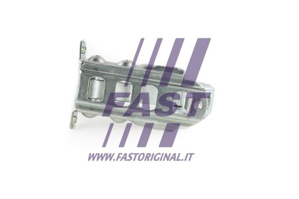 FAST Türfeststeller