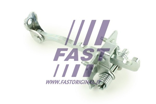 FAST Türfeststeller