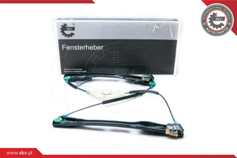 ESEN SKV Fensterheber