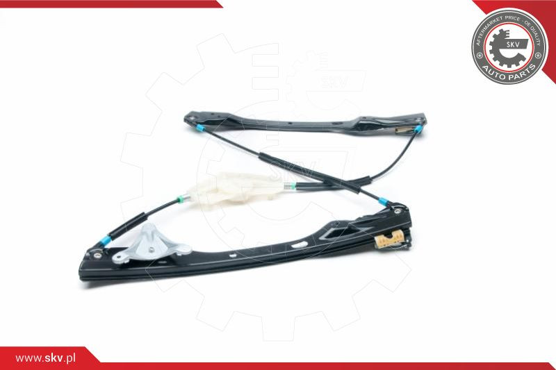 ESEN SKV Fensterheber