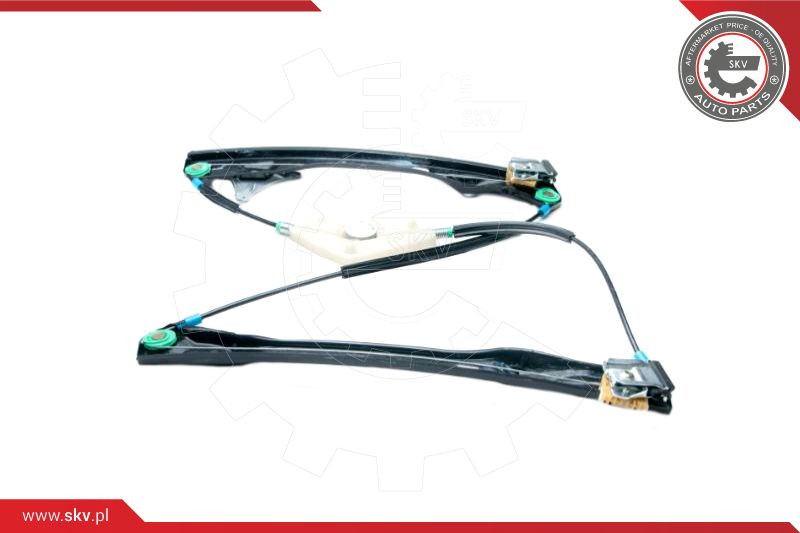 ESEN SKV Fensterheber