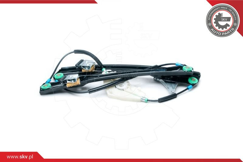 ESEN SKV Fensterheber