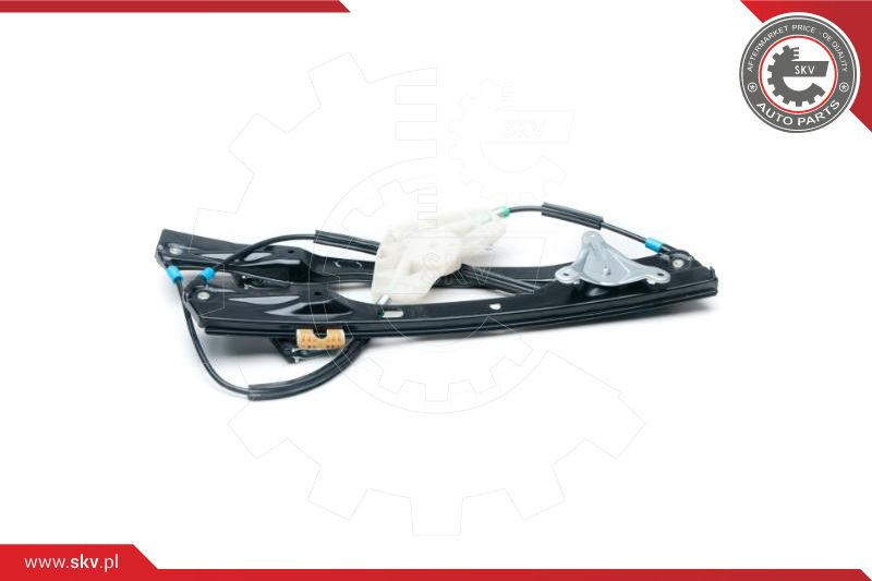 ESEN SKV Fensterheber