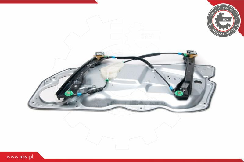 ESEN SKV Fensterheber