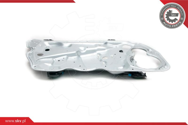 ESEN SKV Fensterheber