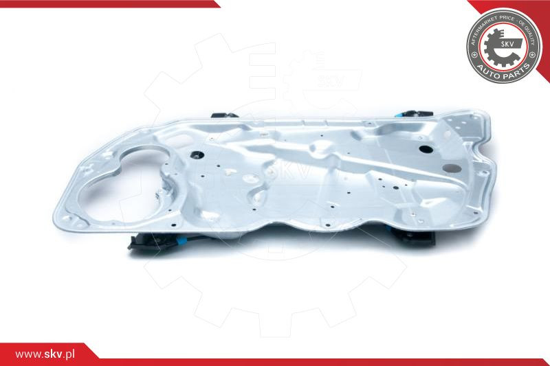 ESEN SKV Fensterheber