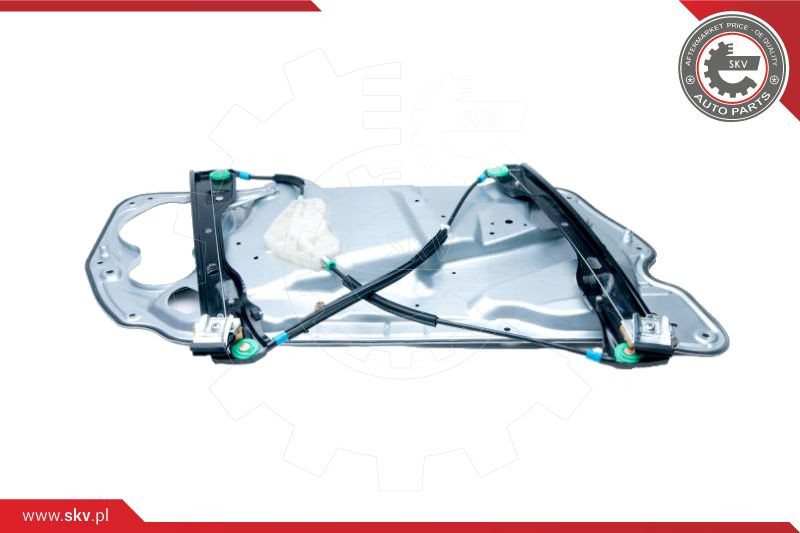 ESEN SKV Fensterheber