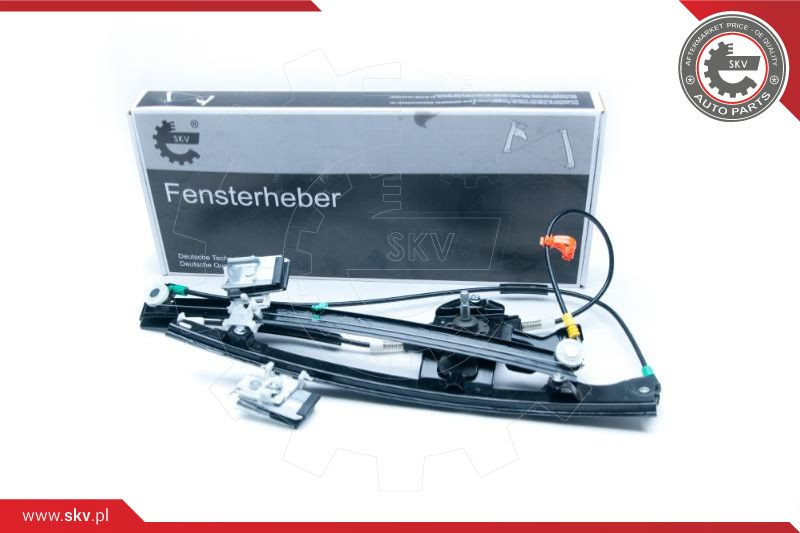 ESEN SKV Fensterheber