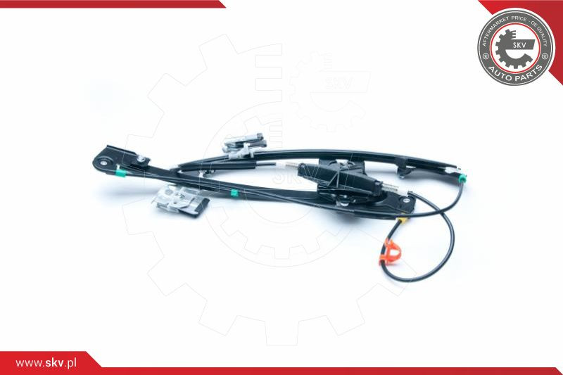 ESEN SKV Fensterheber