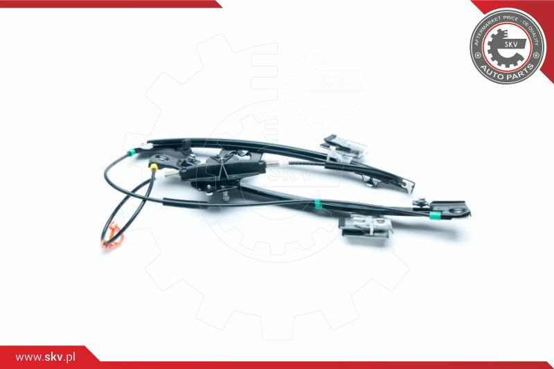 ESEN SKV Fensterheber