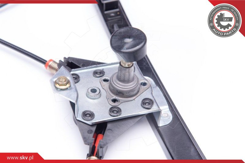 ESEN SKV Fensterheber