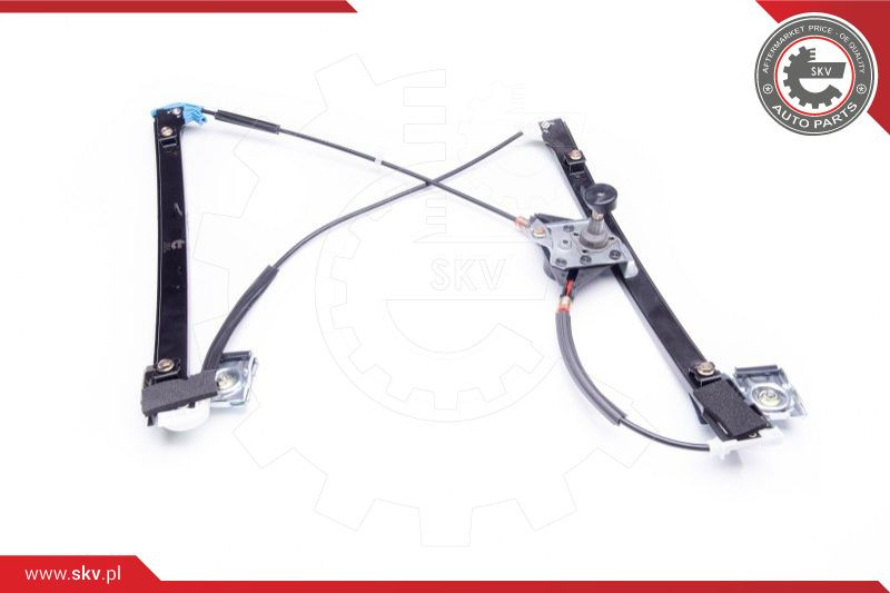 ESEN SKV Fensterheber