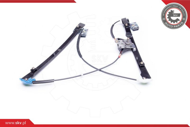 ESEN SKV Fensterheber