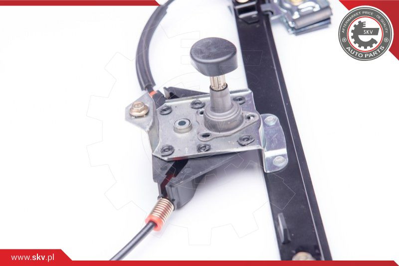 ESEN SKV Fensterheber