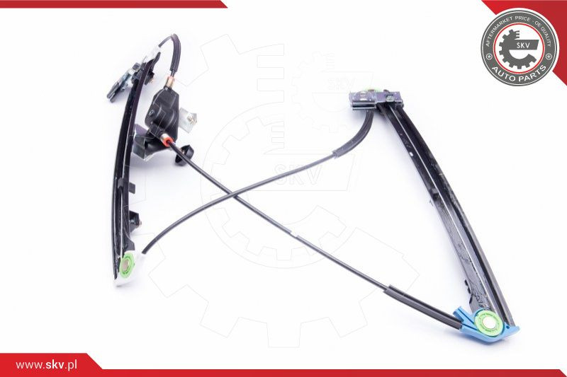 ESEN SKV Fensterheber