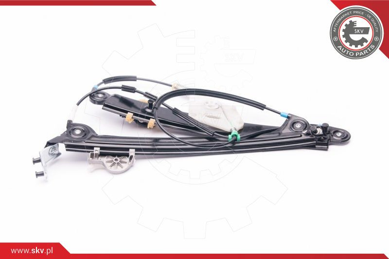 ESEN SKV Fensterheber