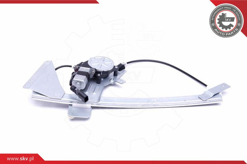 ESEN SKV Fensterheber