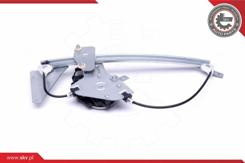 ESEN SKV Fensterheber