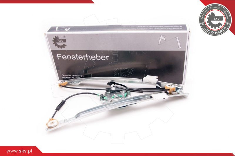 ESEN SKV Fensterheber