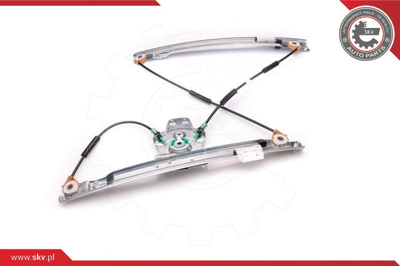 ESEN SKV Fensterheber