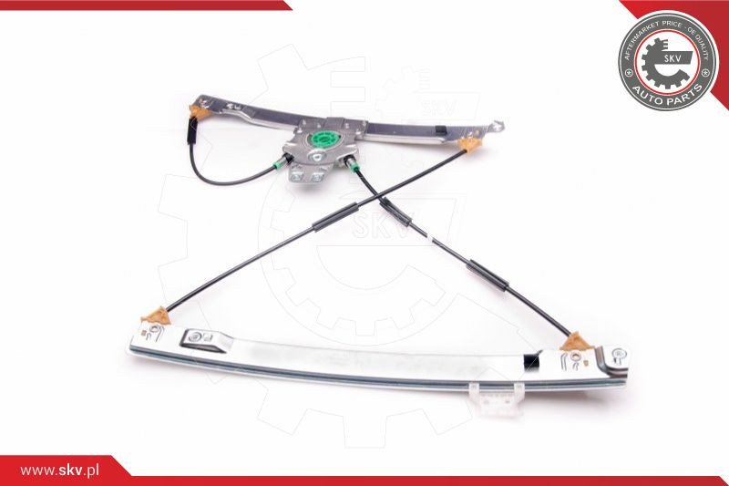 ESEN SKV Fensterheber