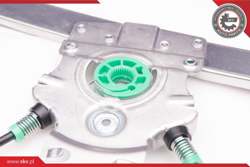 ESEN SKV Fensterheber