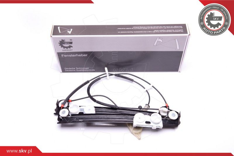 ESEN SKV Fensterheber