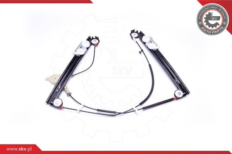 ESEN SKV Fensterheber