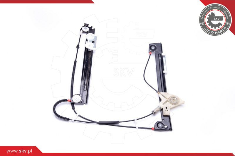 ESEN SKV Fensterheber