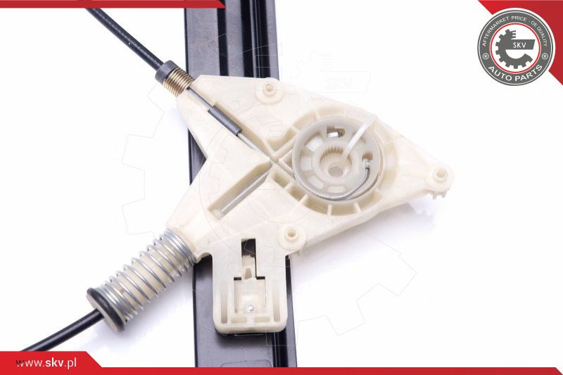 ESEN SKV Fensterheber