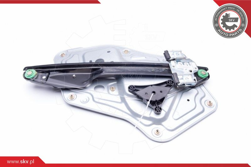 ESEN SKV Fensterheber